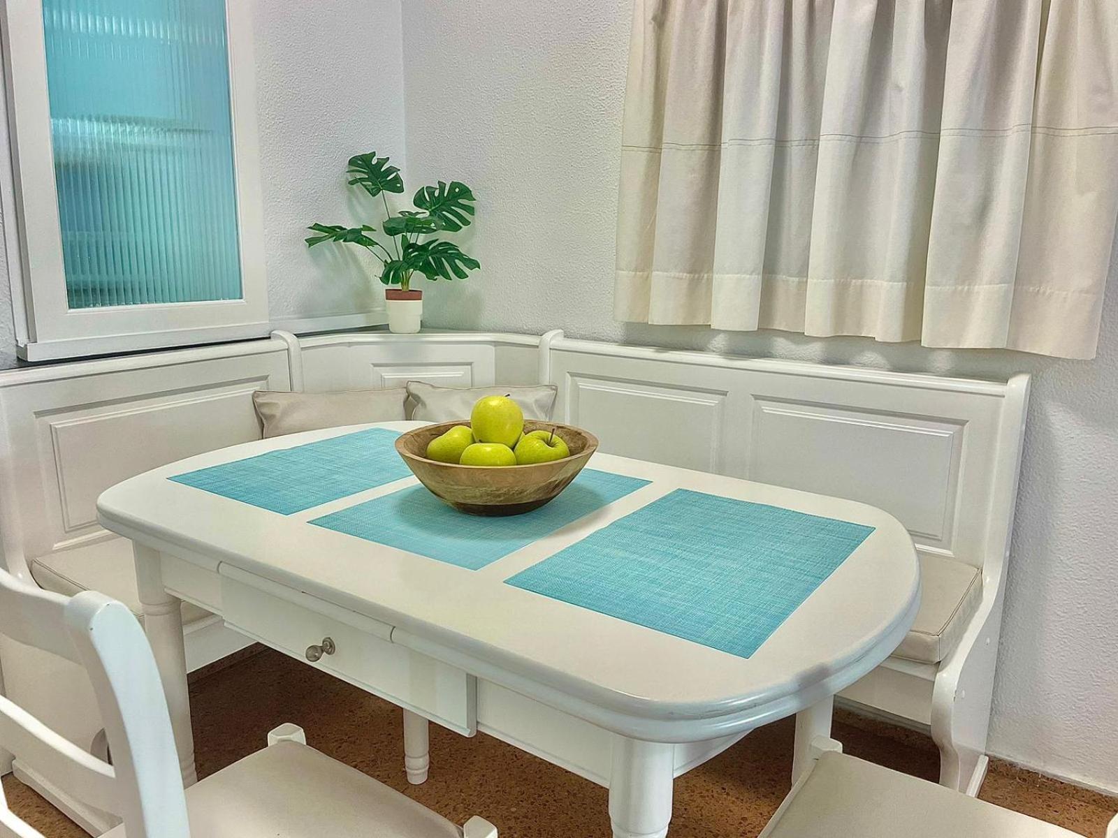 Los Balandros 117 By Sunhousescanarias Maspalomas  Exteriér fotografie